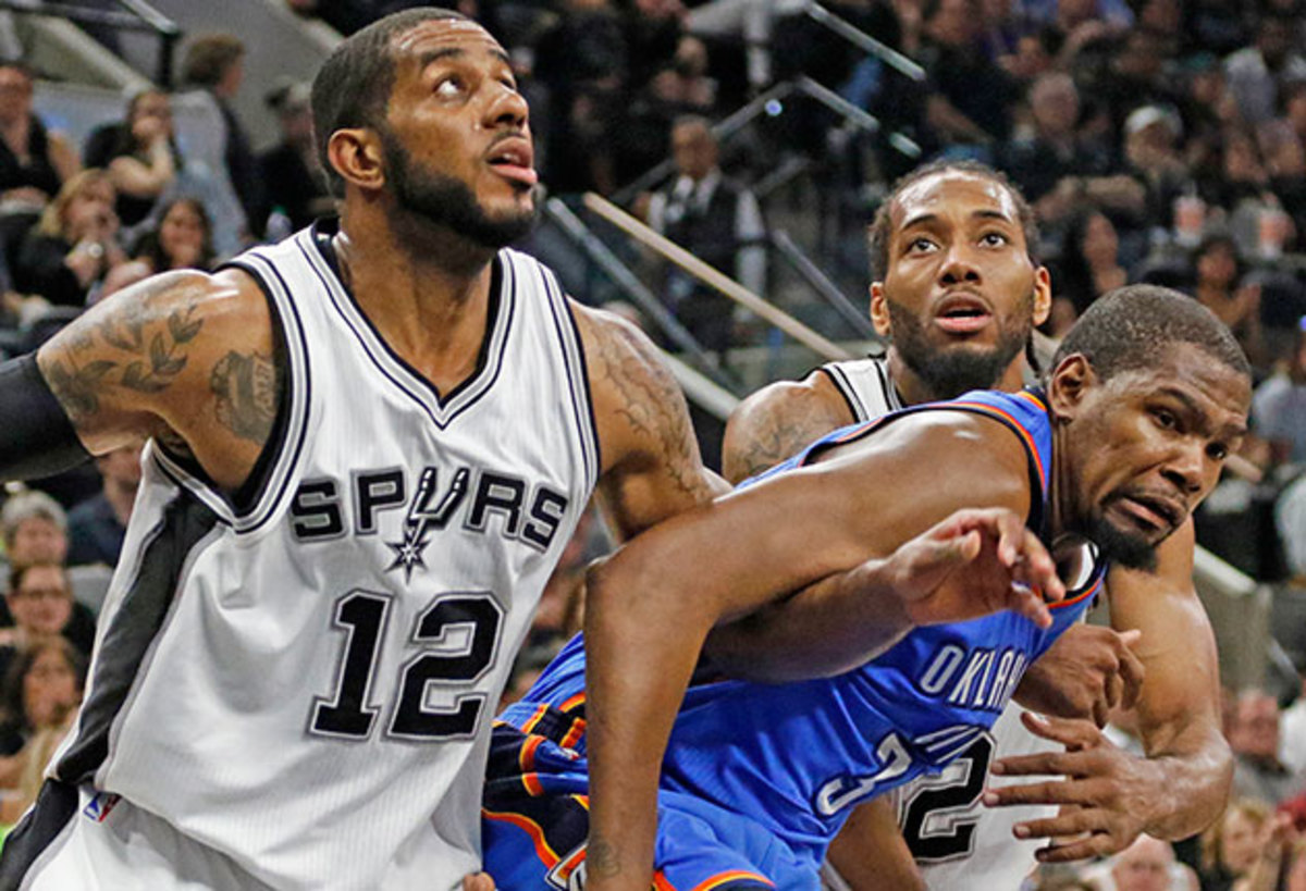 aldridge-leonard-durant.jpg
